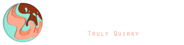 The Madras Kadai